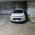 SAR 22000,  Ford Ecosport,  2016,  Automatic,  162200 KM,  SAR 22000  , Car For Sale