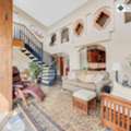 Professional Home Remodeling Solutions For Lasting Value
