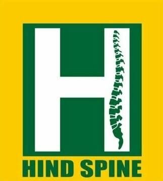Bhopal, Health, Best Spine Treatment In Bhopal &mdash; Hind Spine Clinic