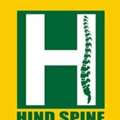 Best Spine Treatment In Bhopal &mdash; Hind Spine Clinic