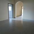 BHD 210/month,  2 BR,  2 Bedroom Unfurnished Flat For Rent Without Ewa