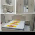 SAR 11,  New Bedroom Set Sale Online Home Devlree Free