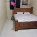 SAR 1200/month,  SECO ഏരിയയിൽ 2 BHK Semi-Furnished Family Apartment വാടകയ്ക്ക്(കേരള കുടുംബ