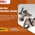 INR 5,  Bolting Tools