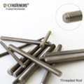 Top Threaded Rod Supplier In India