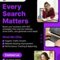 Every Search Matters