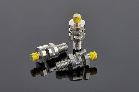 New York, Business, Aerospace Fastener Suppliers For Precision Manufacturing