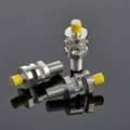 Aerospace Fastener Suppliers For Precision Manufacturing