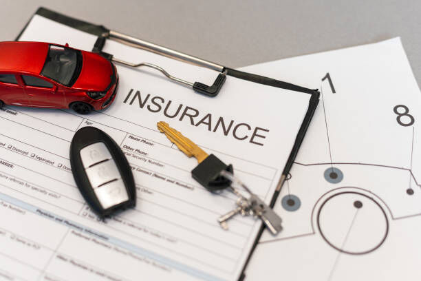 New York, Business, Colorado Springs Car Insurance &ndash; Affordable Rates & Free Quotes