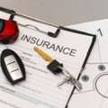 Colorado Springs Car Insurance &ndash; Affordable Rates & Free Quotes