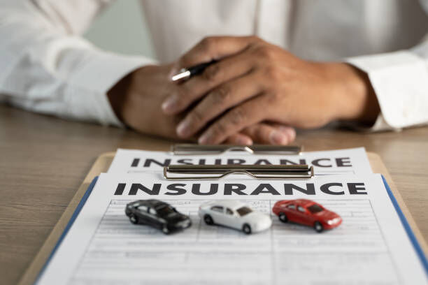 New York, Business, Colorado Springs Car Insurance &ndash; Affordable Rates & Free Quotes