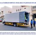 Packer & Movers_House Office And Villa's Furniture Shifting Jeddah Riyadh Dmamm 0551380941