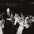 Live Wedding Music Sydney For Your Perfect Celebration