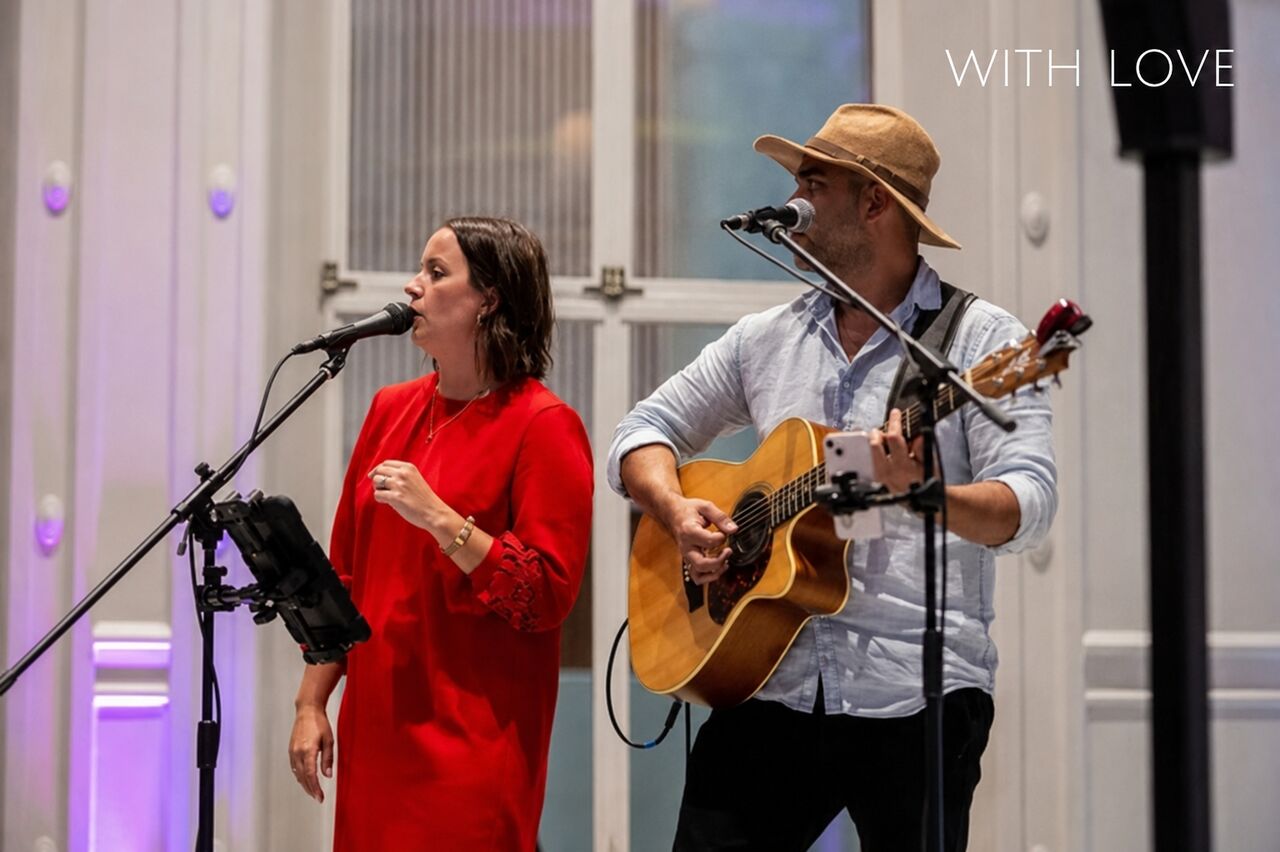 Sydney, Event Planning, Live Wedding Music Sydney For Your Perfect Celebration