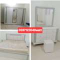 SAR 111,  New Bedroom Sets Sale Online Home Devlree Free