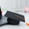 Dissertation Proofreading Services In Canada