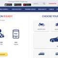 Best Driving School In Dubai For Ladies: A Guide To Safe And Confident Driving