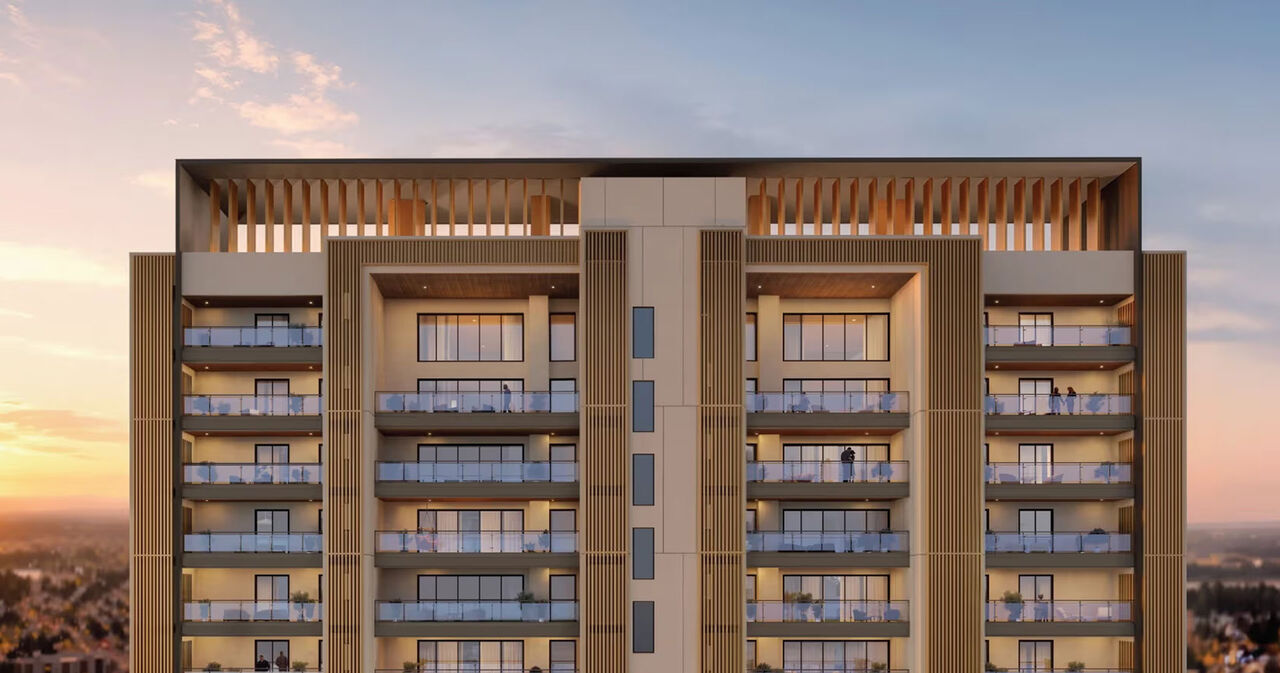 Gurgaon, Real Estate For Sale, INR 93900000,  3 BR,  2935 Sq. Feet,  Godrej Samaris Sector 53 Luxury Homes In Gurgaon  Explore Godrej Samaris In Sector 53, Gur