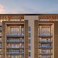 INR 93900000,  3 BR,  2935 Sq. Feet,  Godrej Samaris Sector 53 Luxury Homes In Gurgaon  Explore Godrej Samaris In Sector 53, Gur