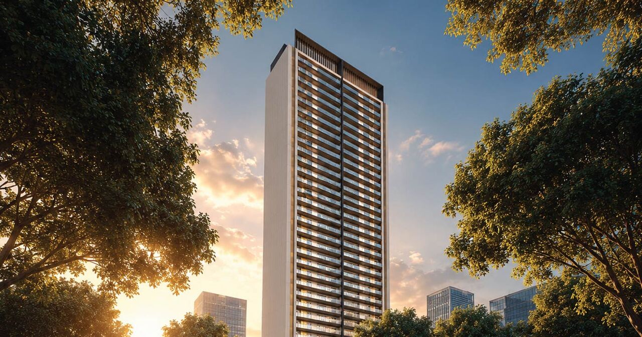 Gurgaon, Real Estate For Sale, INR 93900000,  3 BR,  2935 Sq. Feet,  Godrej Samaris Sector 53 Luxury Homes In Gurgaon  Explore Godrej Samaris In Sector 53, Gur
