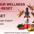 Glyco Reset Reviews 2026: Ingredients, Benefits, Pros & Cons