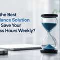 Could The Best Attendance Solution In USA Save Your Business Hours Weekly?