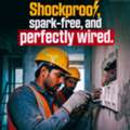Best Construction Company In Hyderabad
