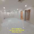 KWD 350/month,  3 BR,  200 Sq. Meter,  Nice And Beautiful 3 Bedroom Apartment For Rent In Mangaf.
