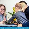 Registered NDIS Provider Sydney Supporting Your Needs