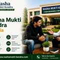 Nasha Mukti Kendra In India | Expert Drug Recovery Support