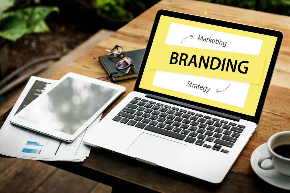 New Delhi, Marketing, Top Branding Agency In Delhi NCR | Creative Thinks Media &ndash; Creating Brands That Stand Out