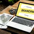 Top Branding Agency In Delhi NCR | Creative Thinks Media &ndash; Creating Brands That Stand Out