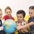 Best Bilingual Chinese School In Middle Village For Outstanding Academic Language Immersio