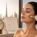 The Art Of Timing: Why Chemical Peels In Dubai Are More About Schedule Than Strength