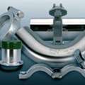 BioPharma Fittings - Food, Biotechnology And Pharmaceutics - Valutech