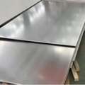 INR 500,  High-Performance Aluminium Bronze Plates For Industrial Strength & Durability