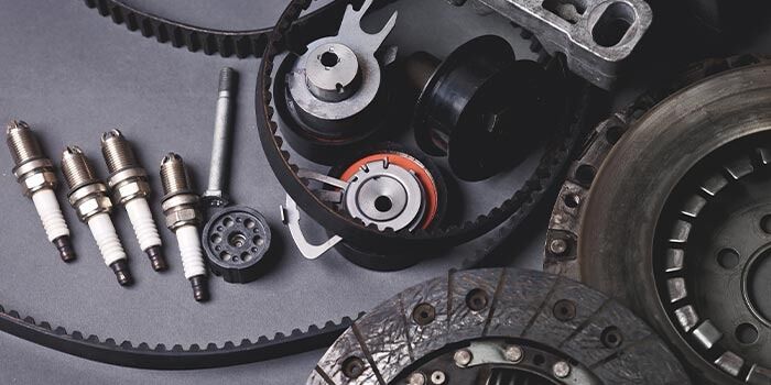 Auckland, Automotive, Affordable Auto Parts Auckland & Professional Car Wreckers In Auckland