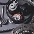 Affordable Auto Parts Auckland & Professional Car Wreckers In Auckland