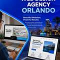 Best Web Design Agency Orlando Get More Leads Today
