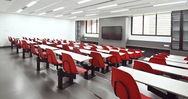 Pune, Lessons Offered, BBA Hospitality And Hotel Administration (Hons) In Pune