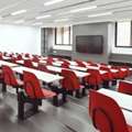 BBA Hospitality And Hotel Administration (Hons) In Pune