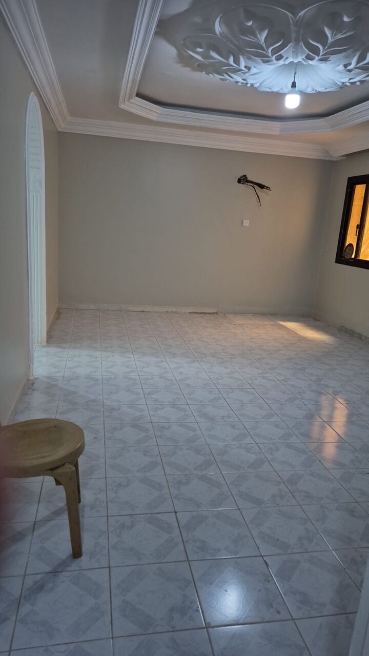 Al Aziziyah, Apartments, Flats, Houses & Villas, SAR 1000/month,  A Clean, Spacious, And Comfortable Room Is Available For Rent In A Peaceful Family Home.