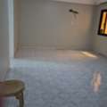 SAR 1000/month,  A Clean, Spacious, And Comfortable Room Is Available For Rent In A Peaceful Family Home.