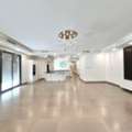 KWD 1100/month,  3 BR,  Spacious 3 Bedroom Duplex For Rent In Daiya