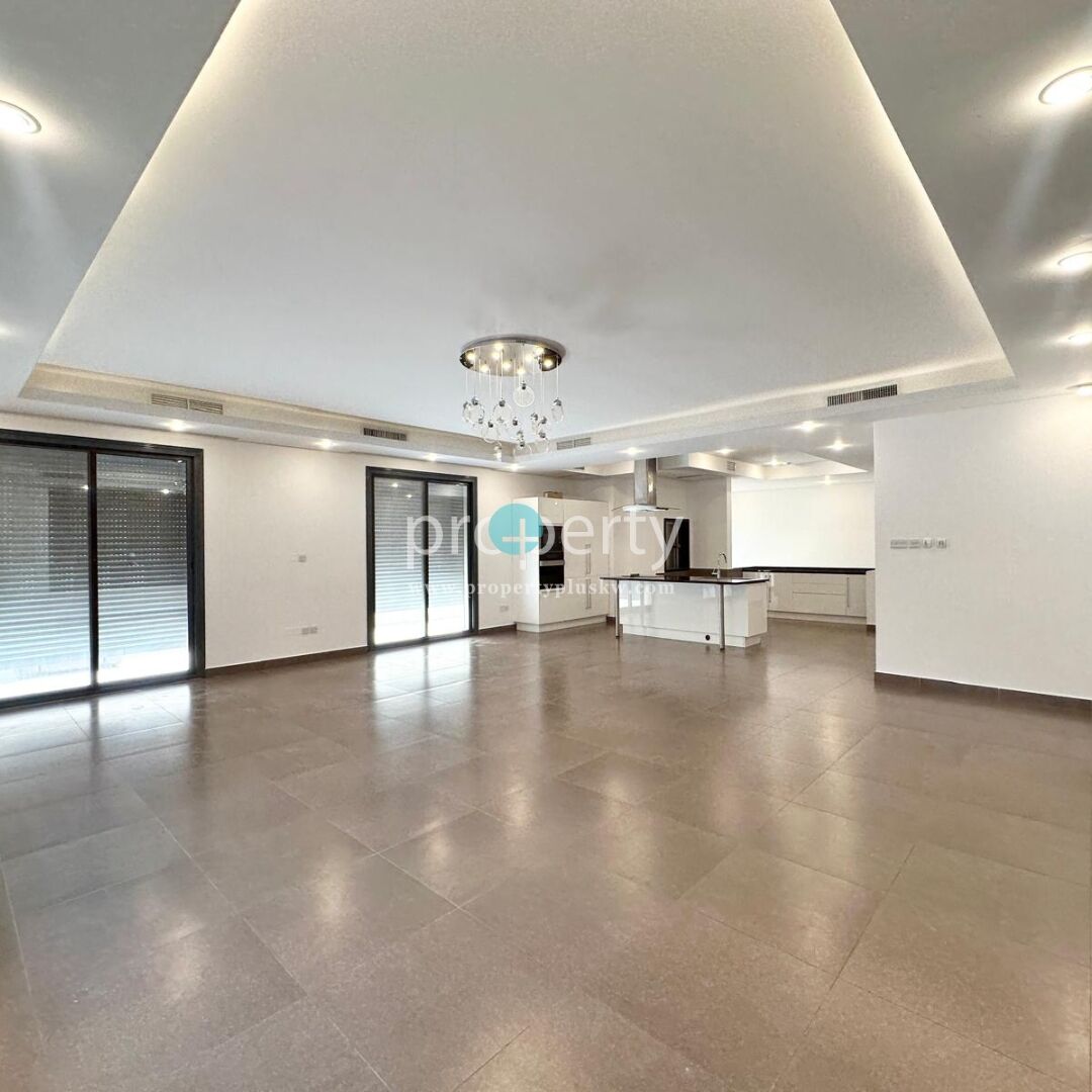 Daiya, Apartments, Flats, Houses & Villas, KWD 1100/month,  3 BR,  Spacious 3 Bedroom Duplex For Rent In Daiya