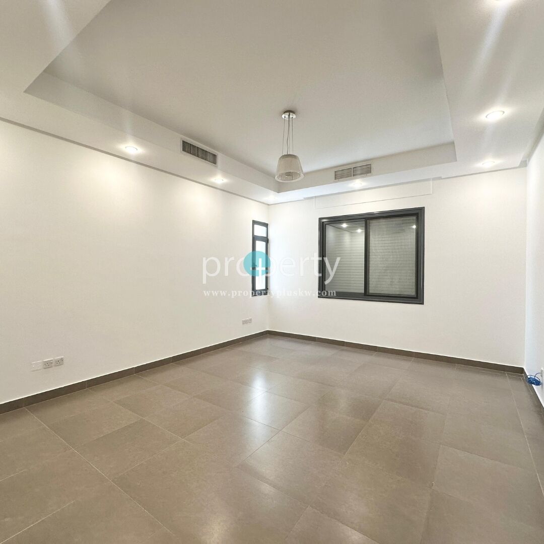 Daiya, Apartments, Flats, Houses & Villas, KWD 1100/month,  3 BR,  Spacious 3 Bedroom Duplex For Rent In Daiya