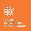 PGDM Course In Delhi | Vedica Scholars Programme For Women