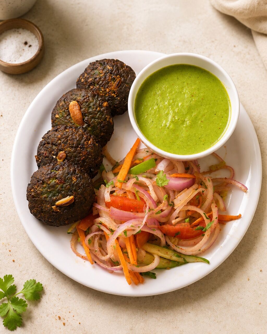 Ahmedabad, Business, Searching For The Best Restaurant In Dahod?