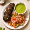 Searching For The Best Restaurant In Dahod?