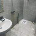 SAR 700/month,  Furnished,  Offering Beautiful Clean Room For Pakistani/Indian Bachelor